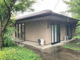 【介護職員／栃木市】 [“グループホーム”]　社会福祉法人　都賀の里　(正社員)の画像1